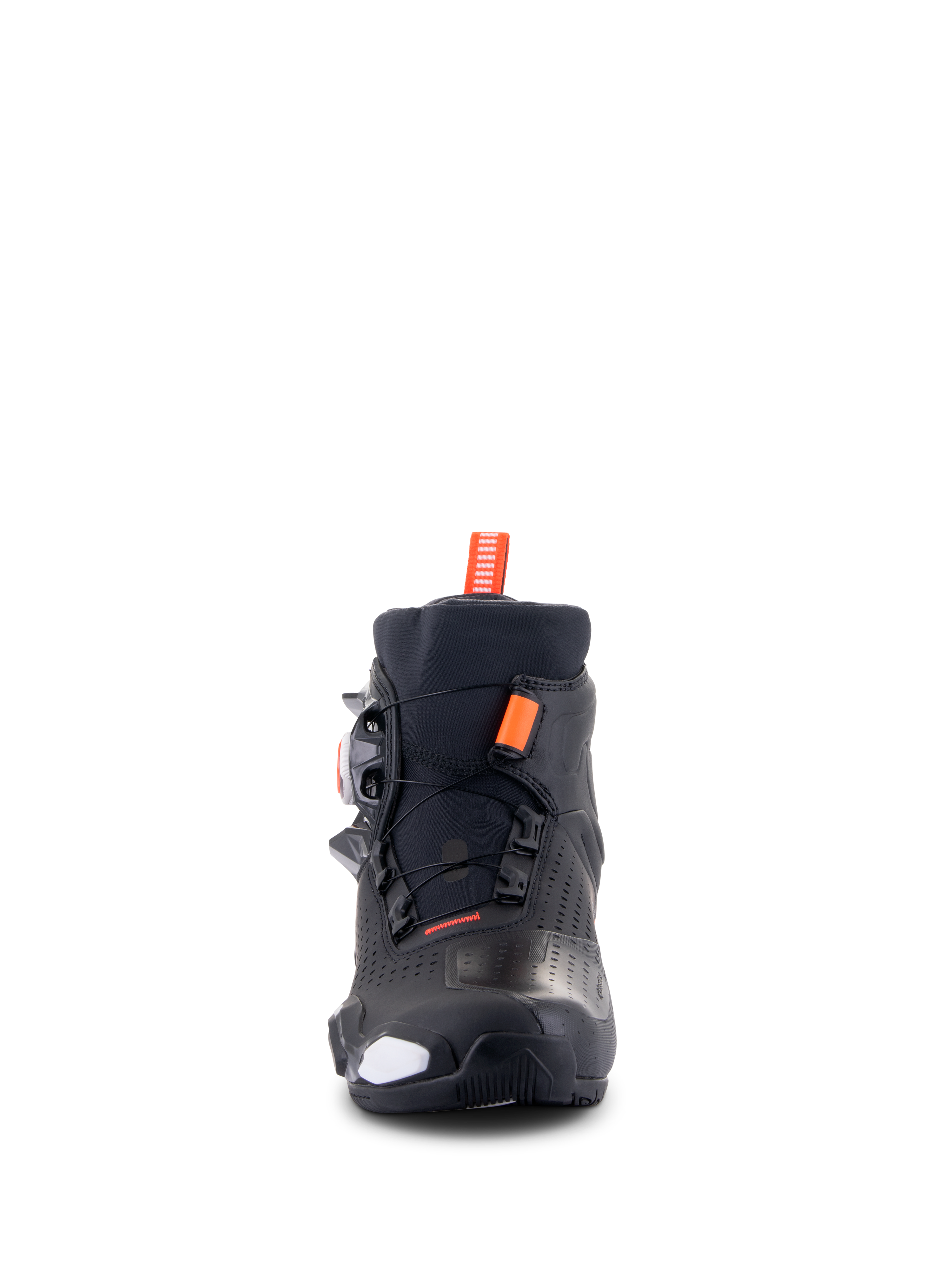 Sapatos De Moto SP-2