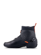 Sapatos De Moto SP-2
