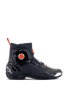 SP-2 Riding Shoes