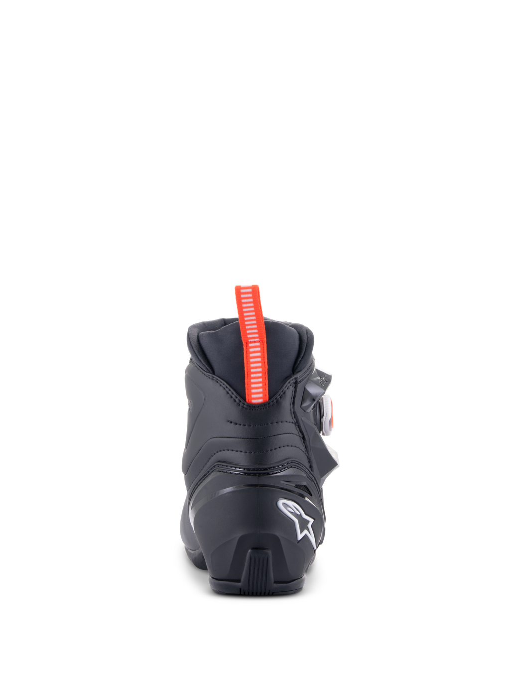 Sapatos De Moto SP-2