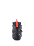Sapatos De Moto SP-2