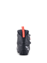 SP-2 Sapatos De Moto