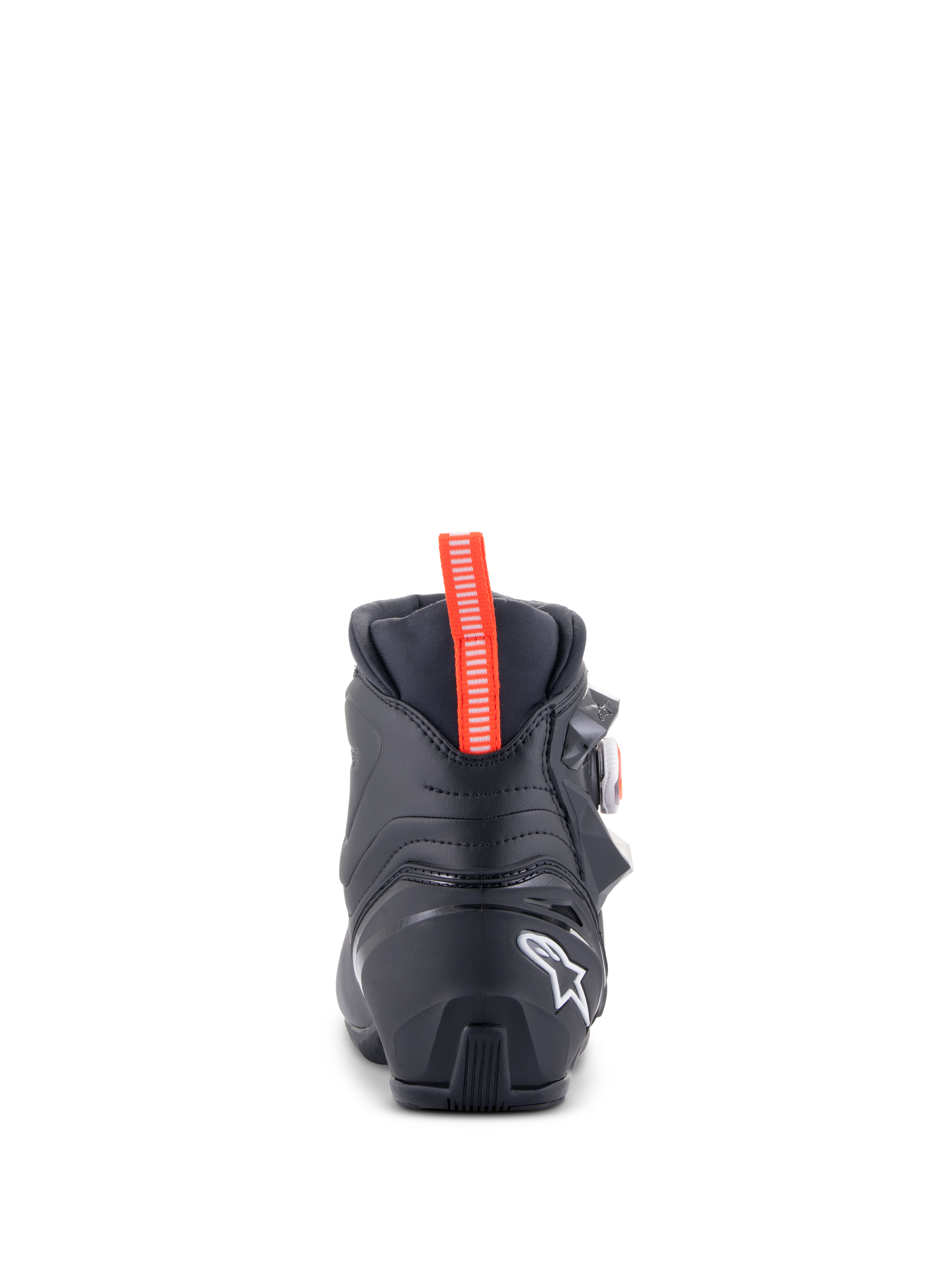 SP-2 Sapatos De Moto