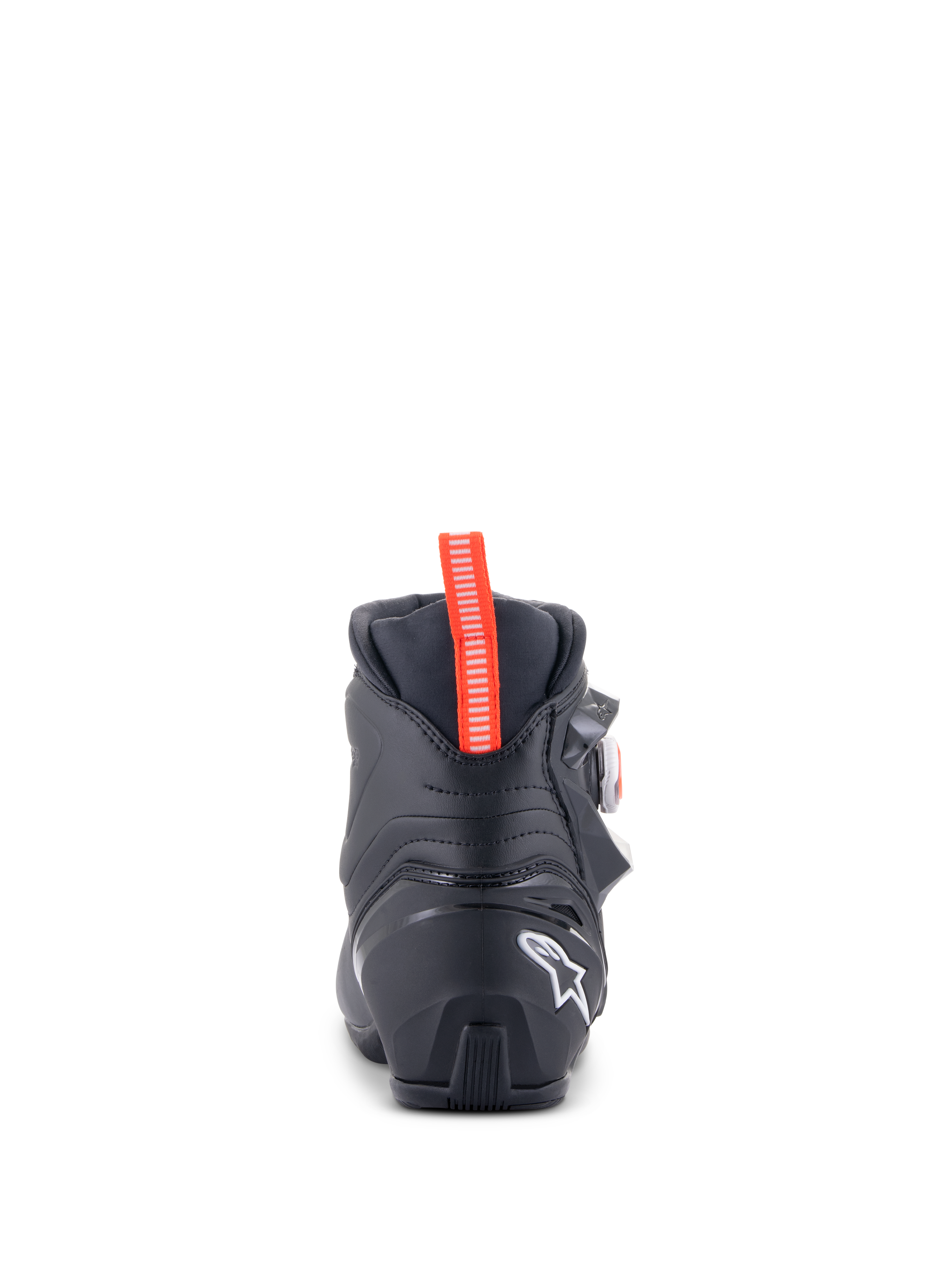 Sapatos De Moto SP-2