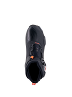 Sapatos De Moto SP-2