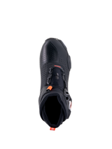 SP-2 Sapatos De Moto