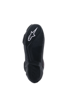Sapatos De Moto SP-2