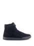 Chrome Shoes