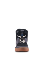 Chrome Shoes