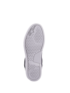 Chrome Air Shoes