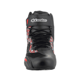 FQ20 Faster-3 Rideknit® Sapatos