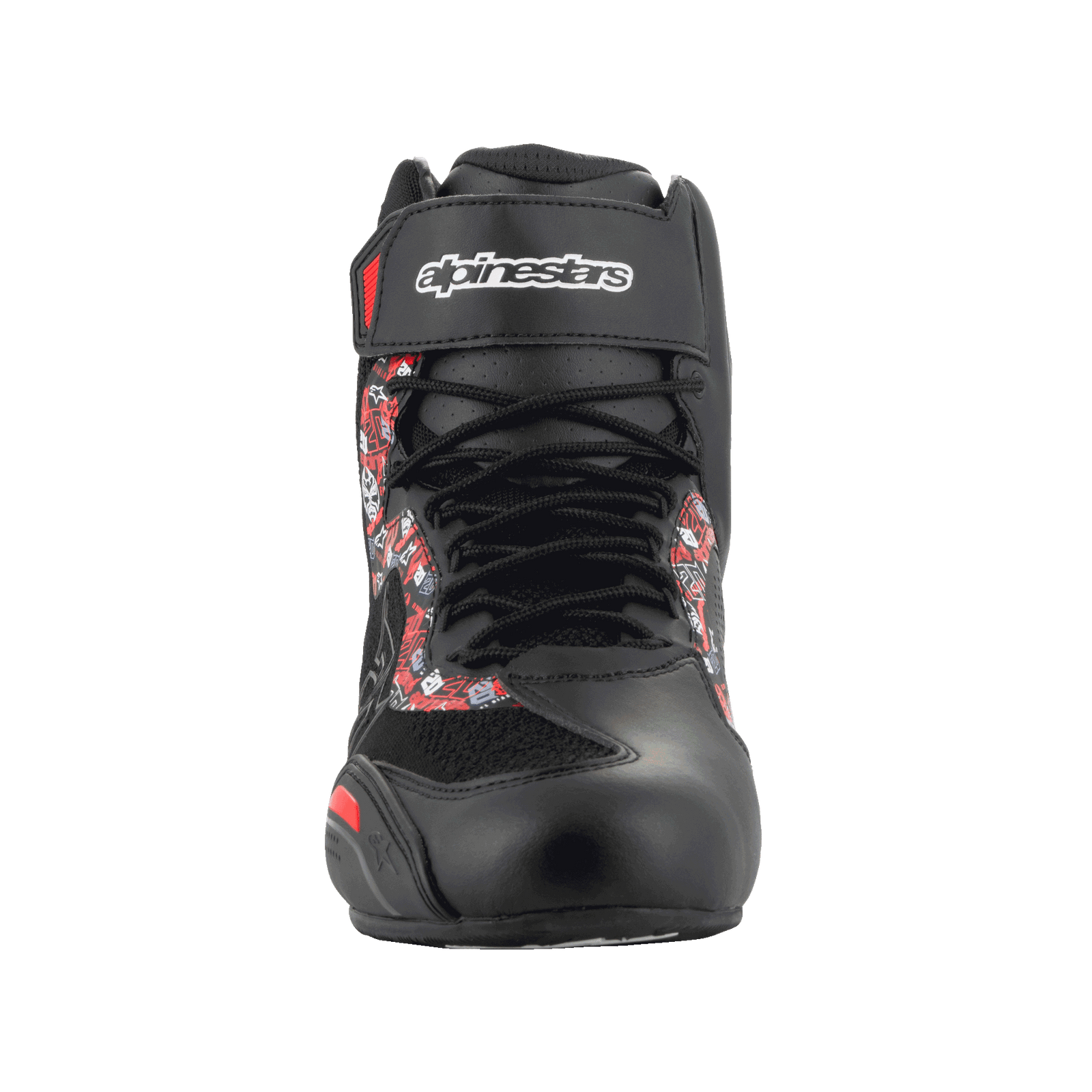 FQ20 Faster-3 Rideknit® Sapatos