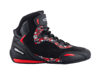 FQ20 Faster-3 Rideknit® Shoes
