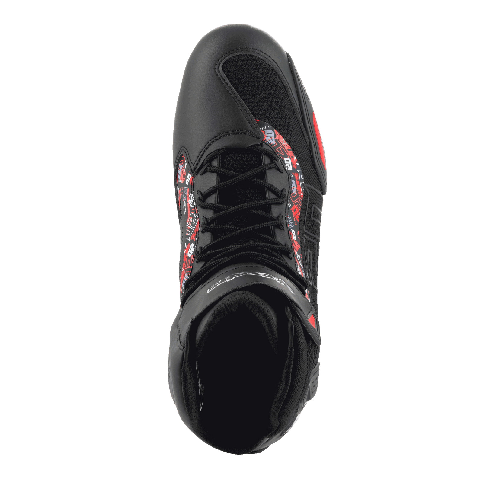 FQ20 Faster-3 Rideknit® Sapatos