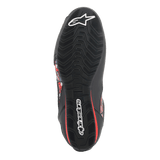 FQ20 Faster-3 Rideknit® Sapatos