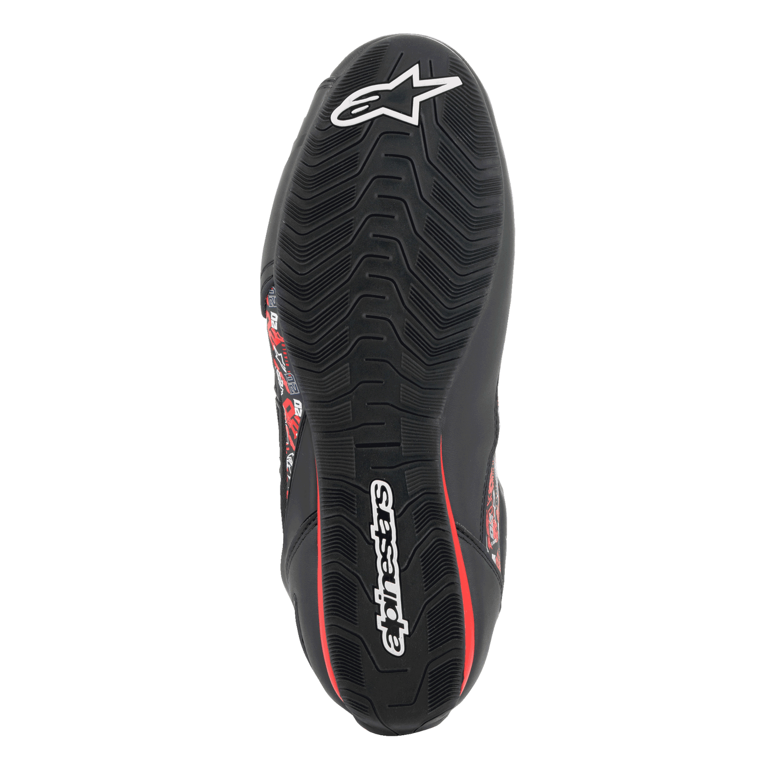 FQ20 Faster-3 Rideknit® Shoes