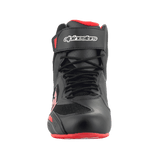 FQ20 Faster-3 Rideknit® Sapatos