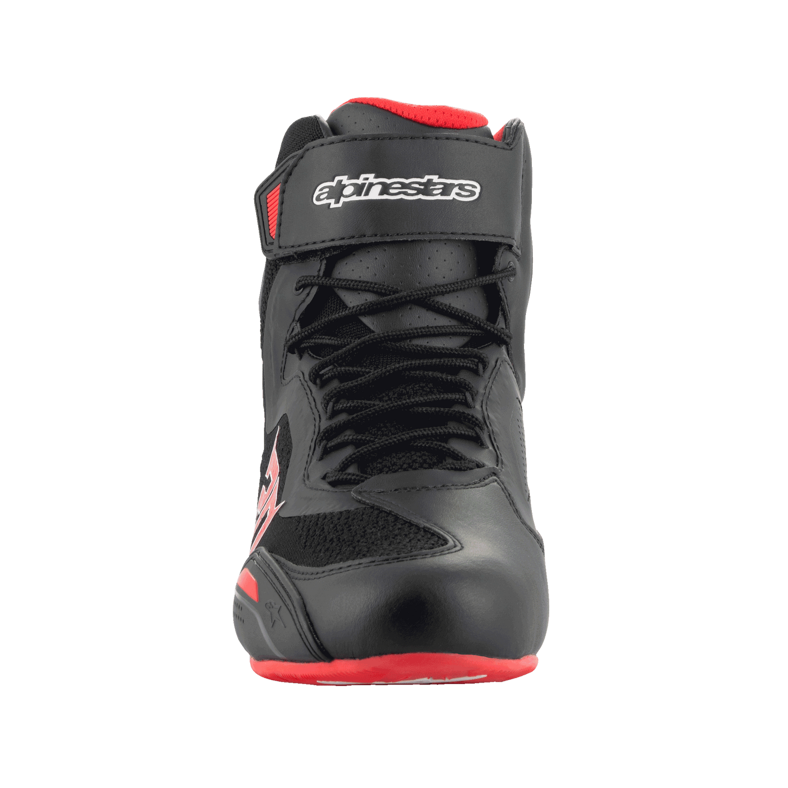 FQ20 Faster-3 Rideknit® Sapatos