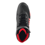 FQ20 Faster-3 Rideknit® Sapatos