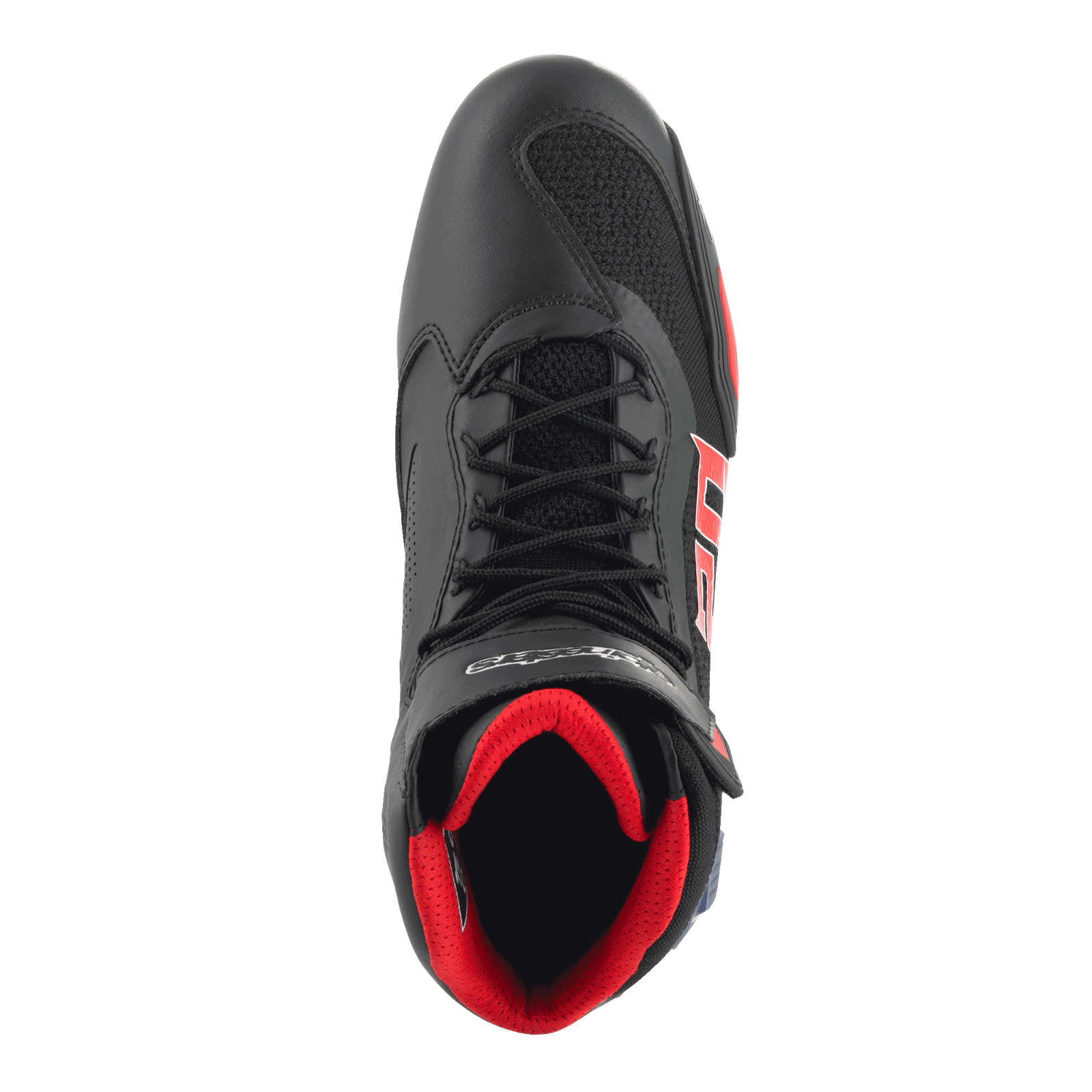 FQ20 Faster-3 Rideknit® Sapatos