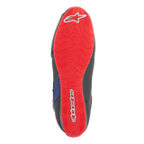 FQ20 Faster-3 Rideknit® Sapatos