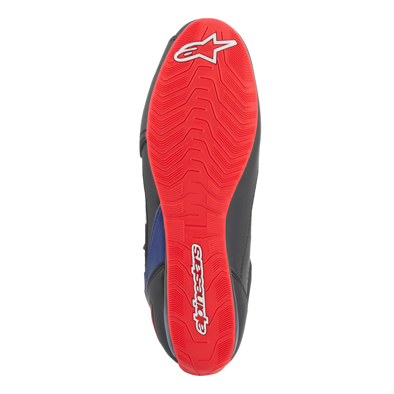 FQ20 Faster-3 Rideknit® Sapatos