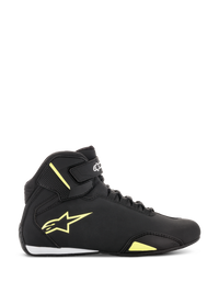 Sektor Shoes