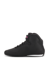 Women Stella Sektor Shoes