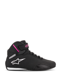 Sapatos Stella Sektor