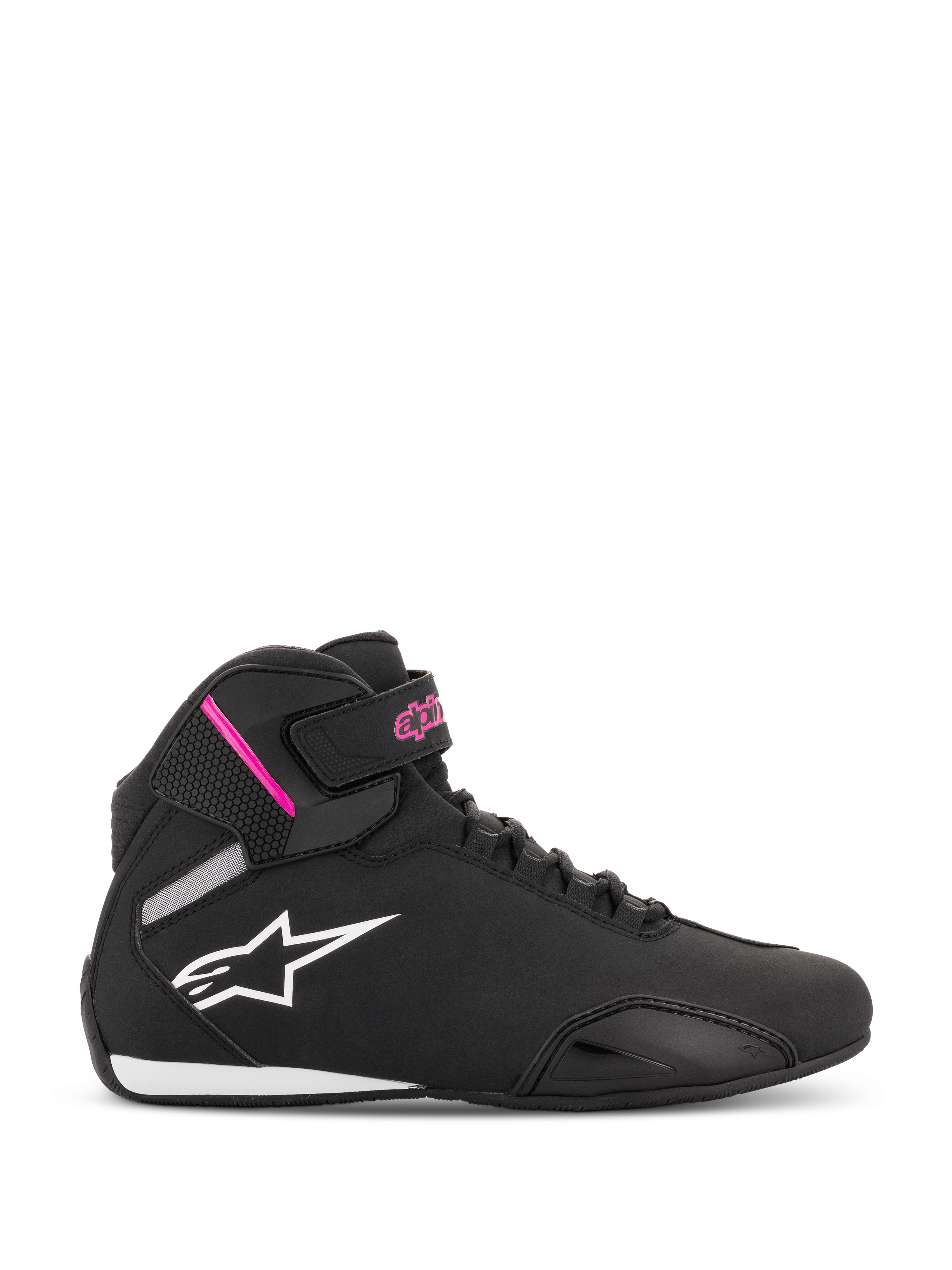 Women Stella Sektor Shoes