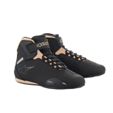 Womens Stella Sektor Sapatos