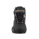 Womens Stella Sektor Shoes