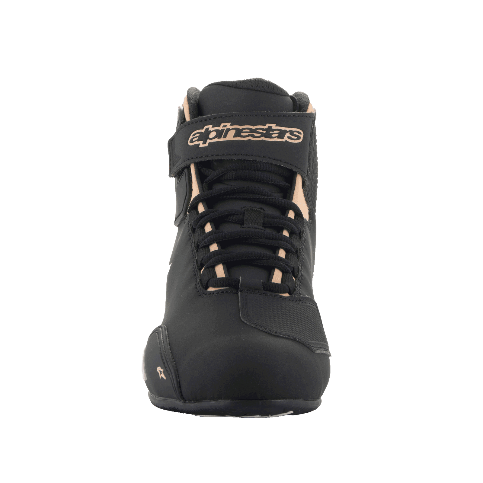 Womens Stella Sektor Sapatos