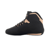 Womens Stella Sektor Sapatos