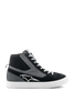Stated Shoes