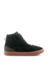 Stated Shoes