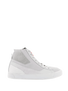 Sapatos Stated