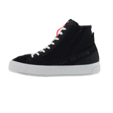 Sapatos Stella Stated Podium