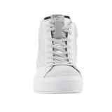 Sapatos Stella Stated Podium