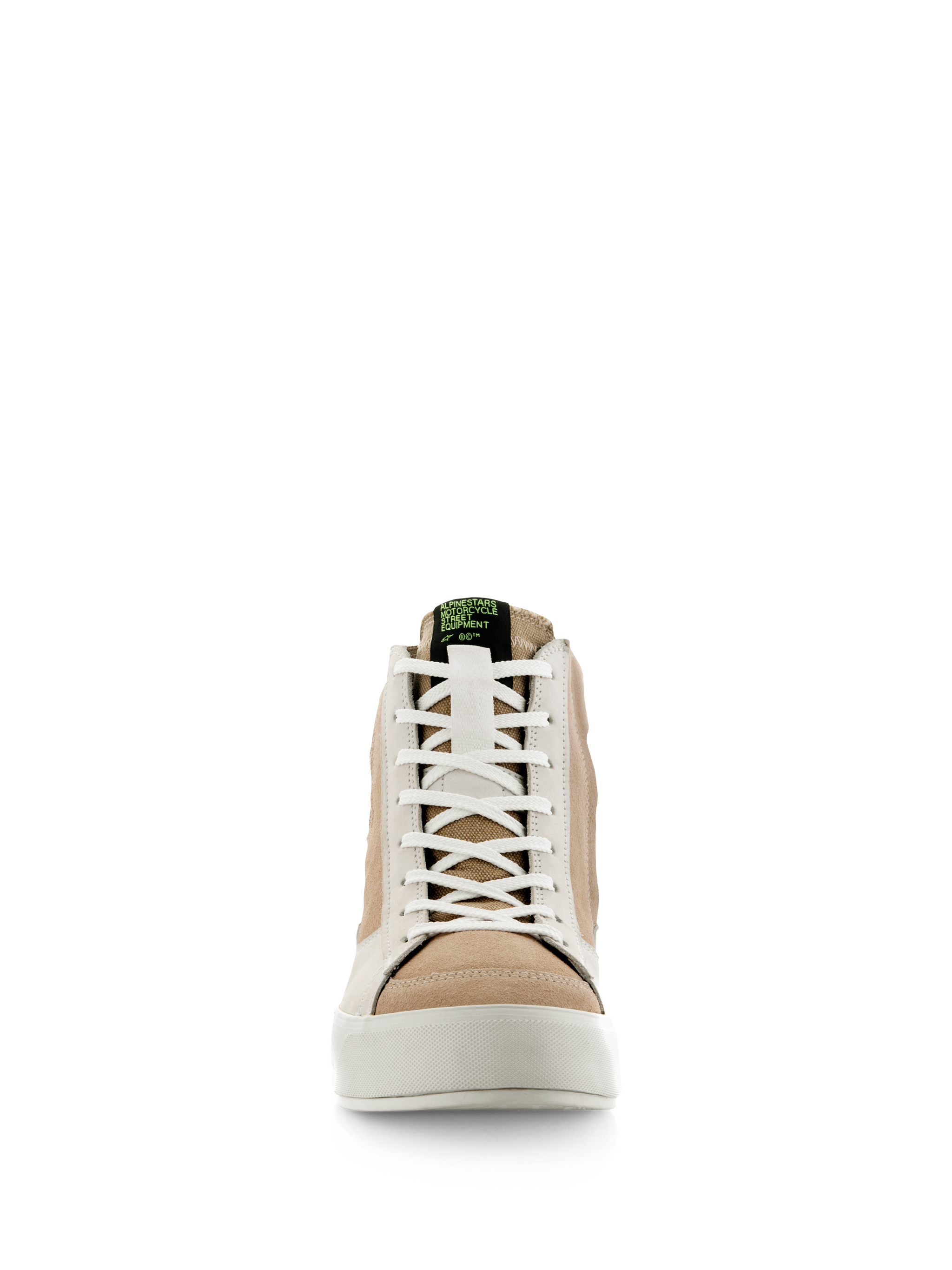 Sapatos Stella Stated Podium Para Mulher