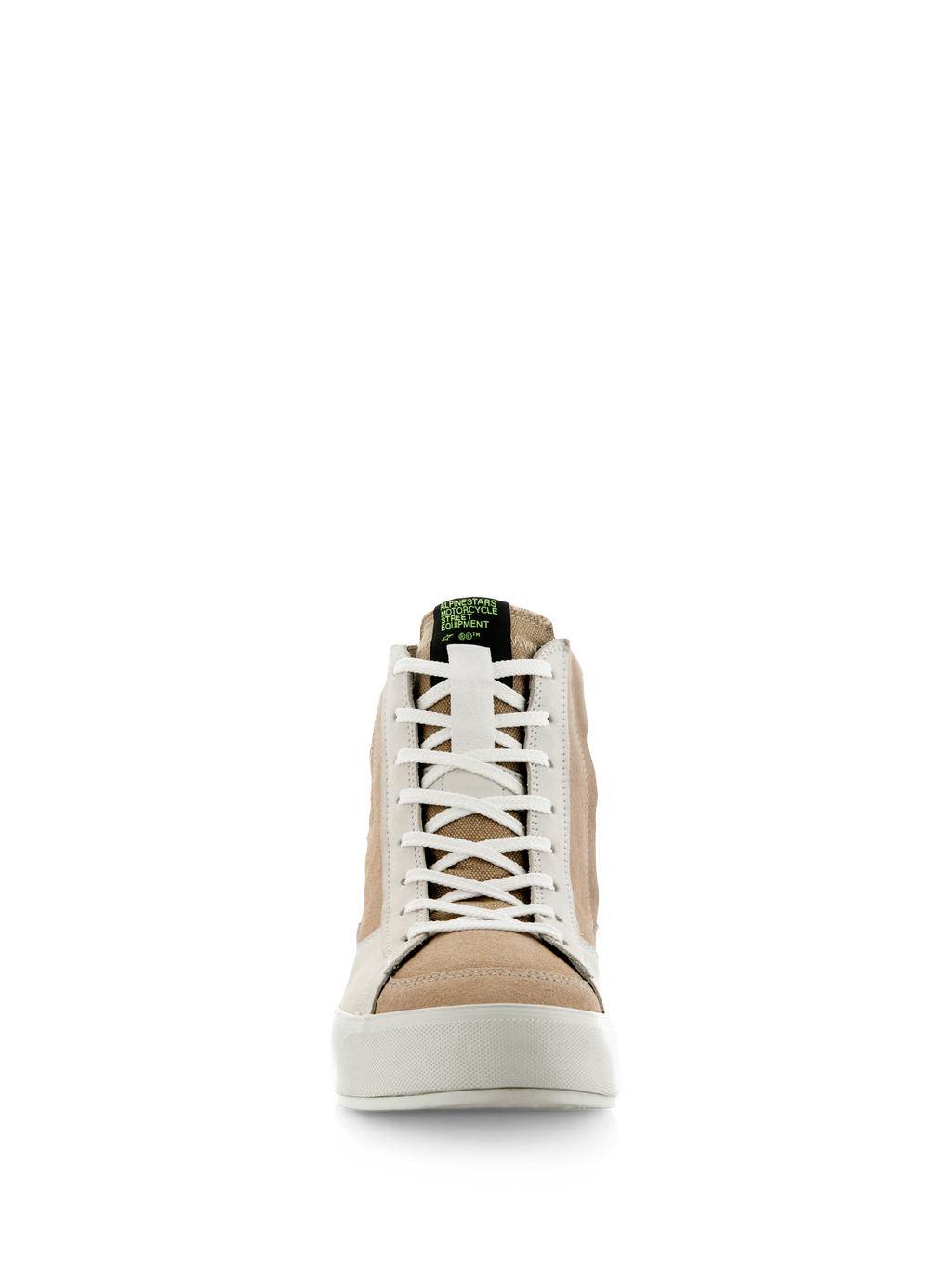 Stated Stella Stated Podium - Sapatos Motociclismo Femininos | Alpinestars®
