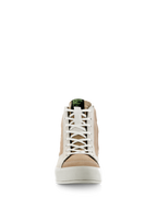 Stella Stated Podium Shoes