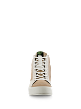 Stella Stated Podium Shoes