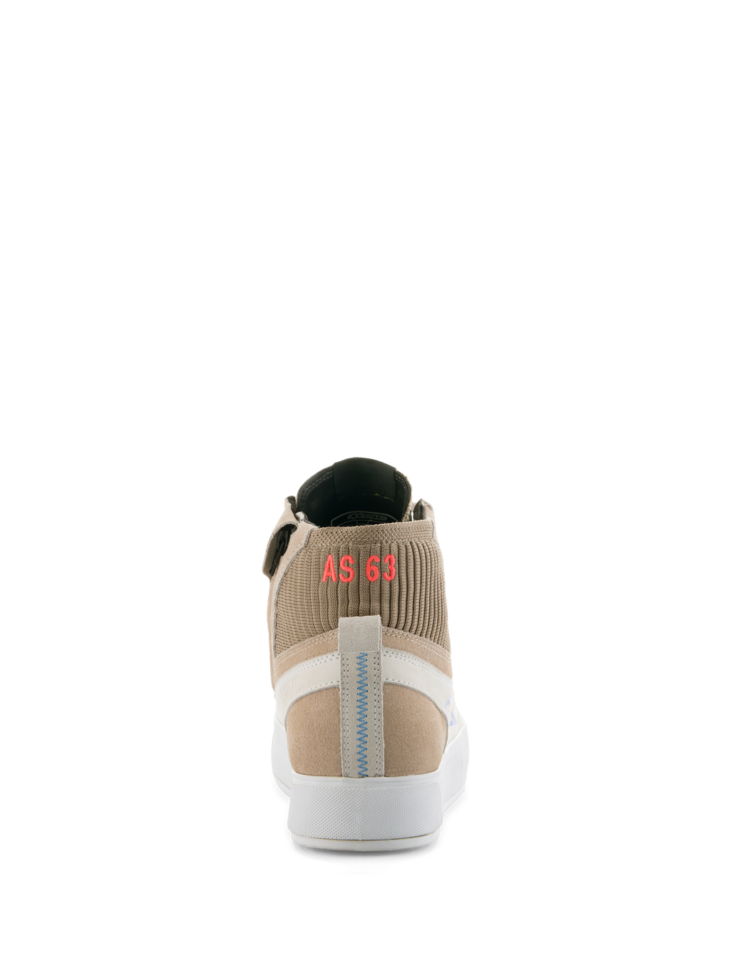 Stella Stated Podium Shoes