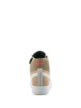 Stella Stated Podium Shoes