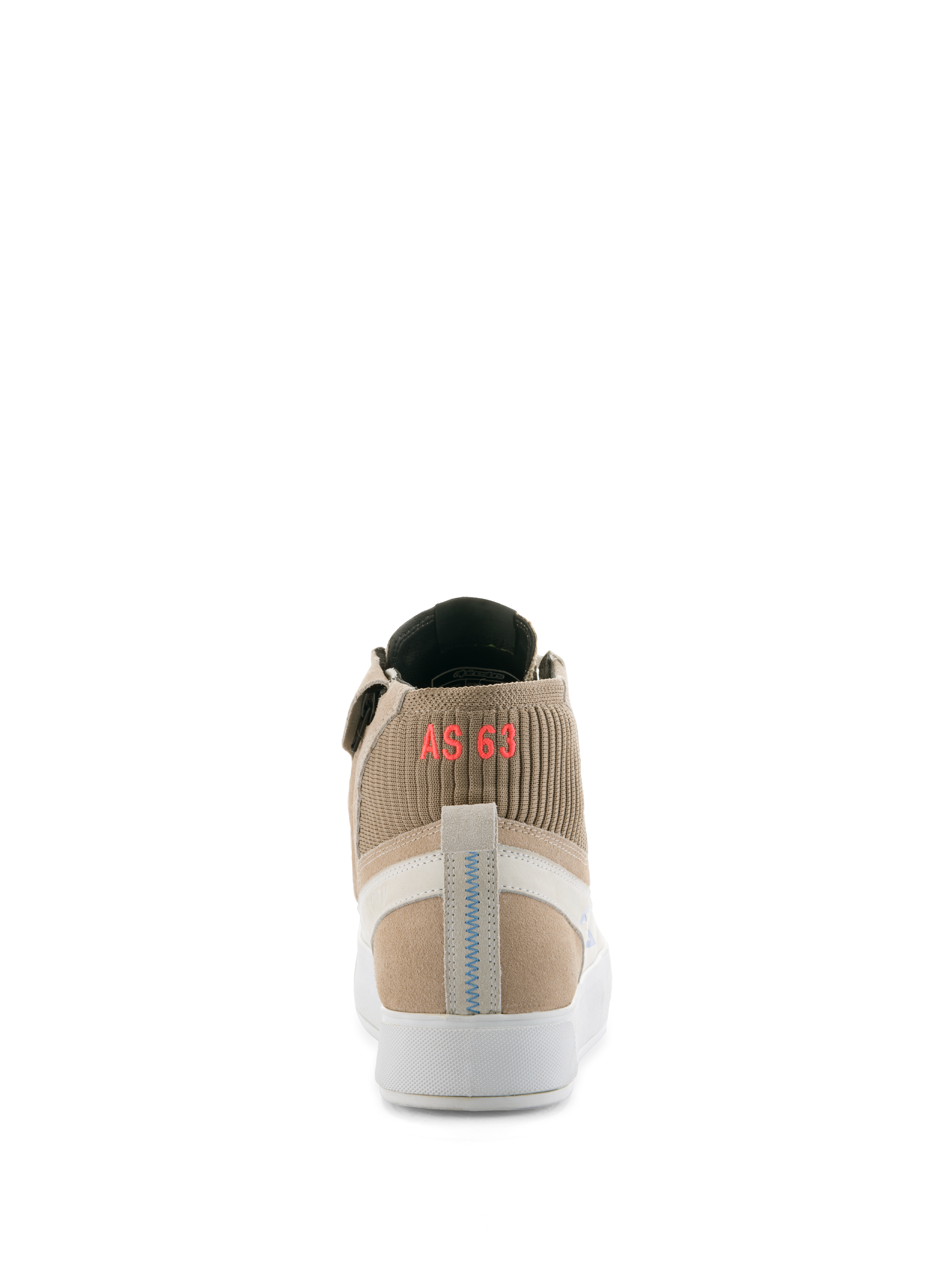 Stella Stated Podium Shoes