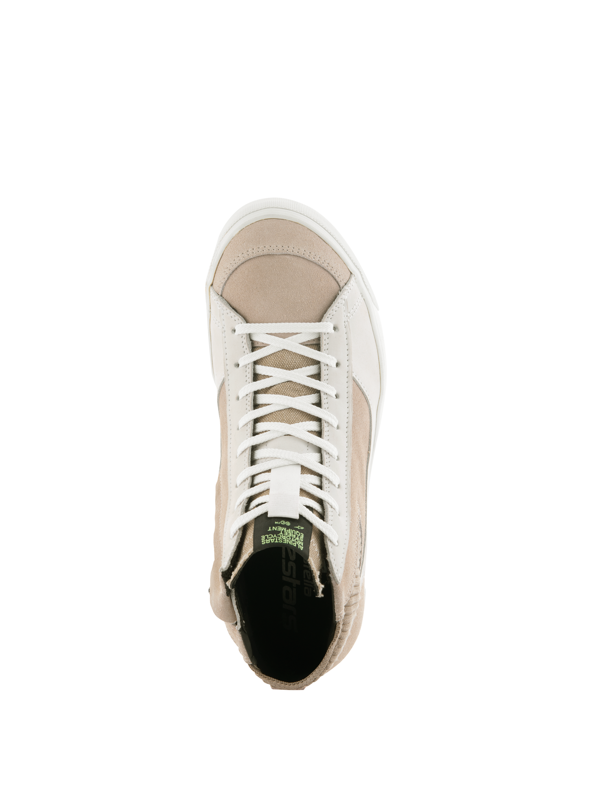 Stella Stated Podium Shoes