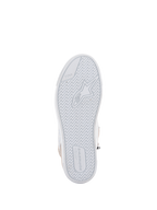 Stella Stated Podium Shoes