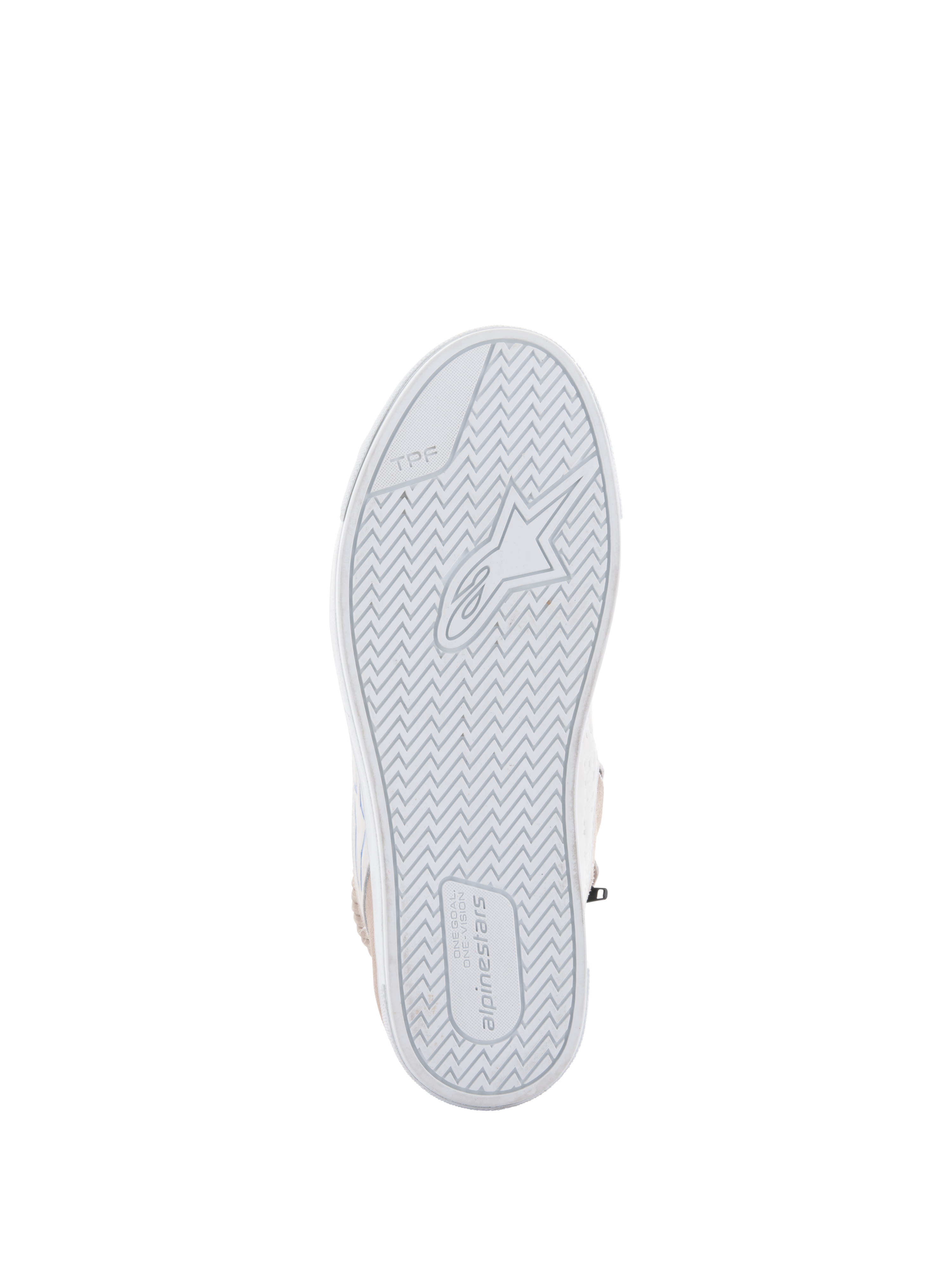 Stella Stated Podium Shoes