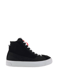Sapatos Stella Stated Podium